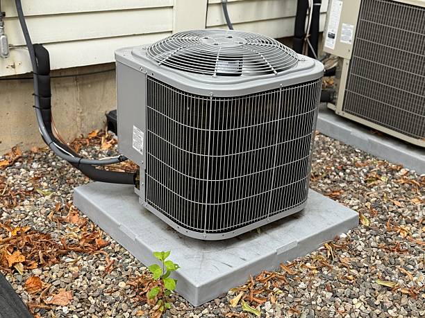 24/7 Emergency Hvac Repair experts in Columbia City, OR